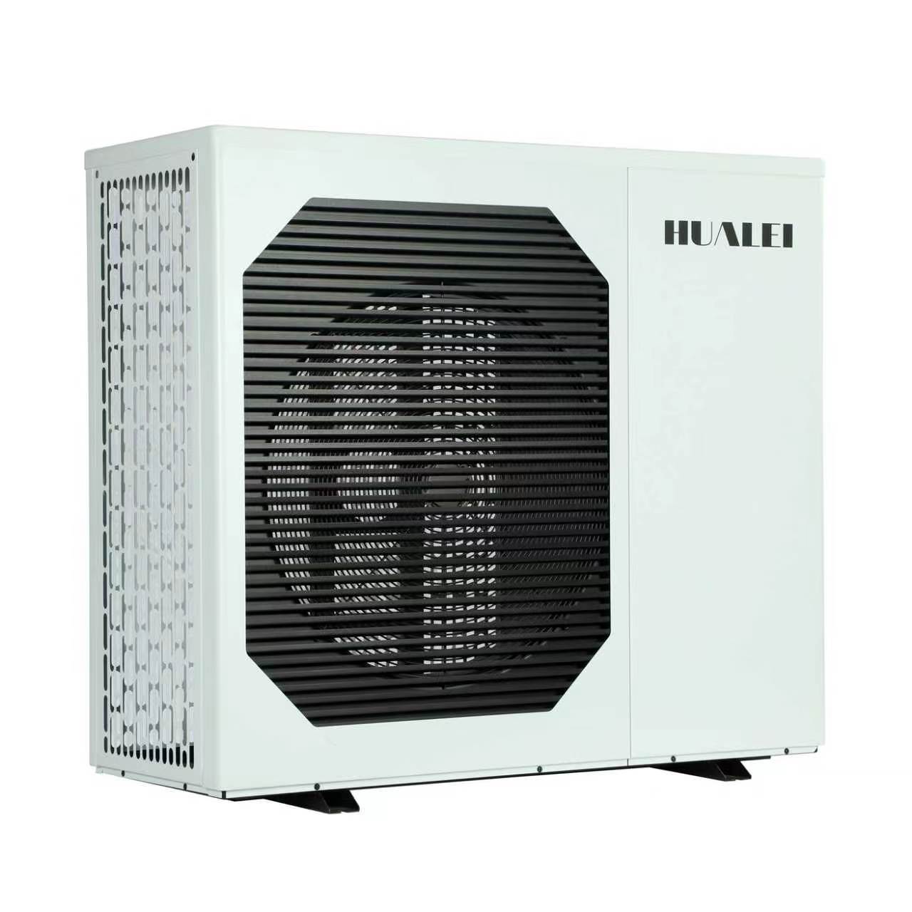 珠海CNC